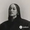 Aitch -Tamera - LOCKED IN (feat. Tamera)