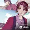 Chuu  - Fox Rain (The Moon During The Day)