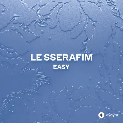 Easy (English Ver.)