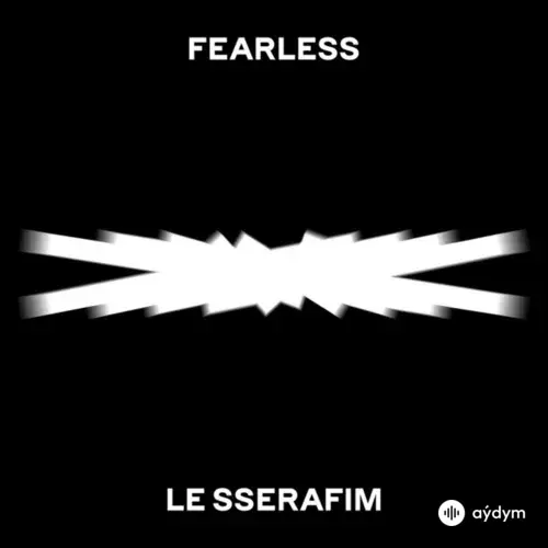 Fearless