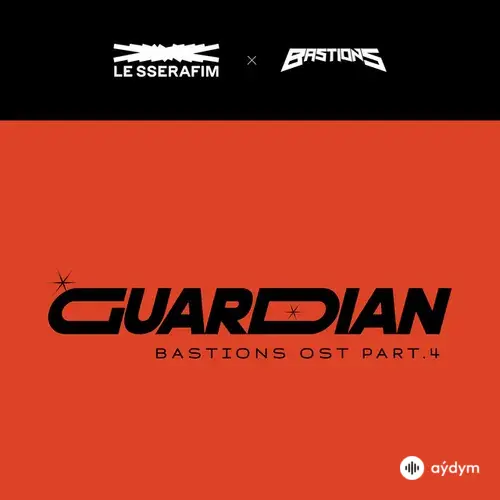Bastions OST Part.4