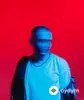 Aespa -Habstrakt - Next Level (Habstrakt Remix)