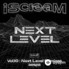 Aespa -Habstrakt - Next Level (Habstrakt Remix)