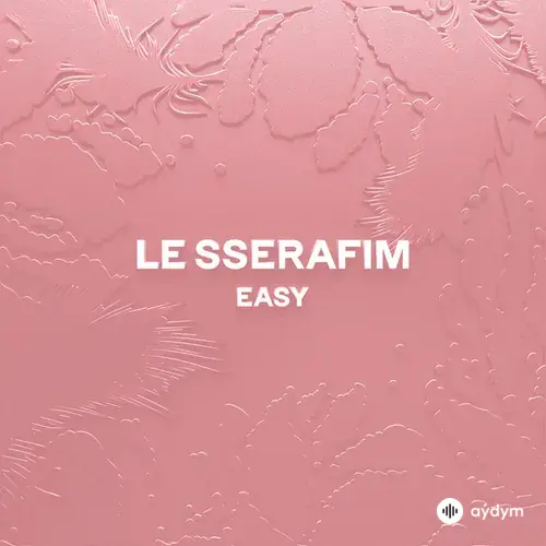 Easy (Remixes)