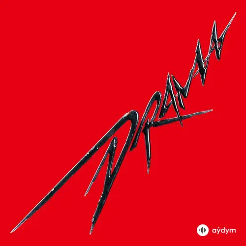 Drama - The 4th Mini Album
