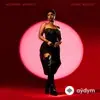 Tiana Major9 - have your way