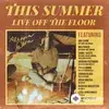 Alessia Cara - Summertime - Live Off The Floor