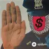 Angel Du$t - Cold 2 The Touch