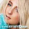 Meghan Trainor-Mike Sabath - Wave (feat. Mike Sabath)