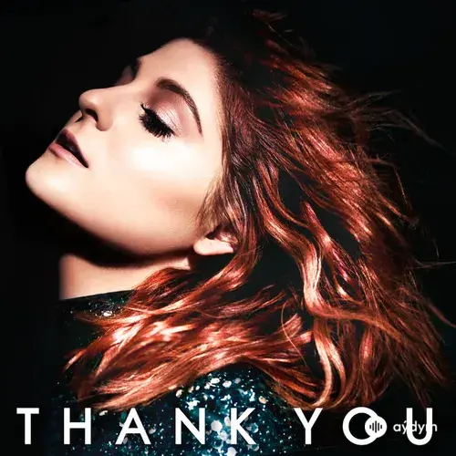 Thank You (Deluxe Version)