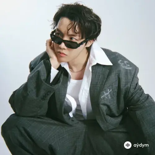 J-hope 