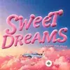 J-hope -Miguel - Sweet Dreams (Instrumental)