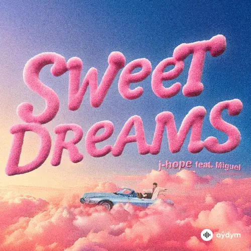 Sweet Dreams (zzZ Remixes)