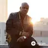 Lil Jon-Too $hort-Eastside Boyz - Here We Go - Remix