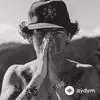 Ty Dolla $ign -Disco Lines-Shoreline Mafia-Quavo-Juicy J - Don't Kill The Party