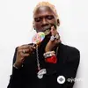 Seyi Vibez - BACK 2 U