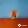 Alessia Cara - Unboxing Intro