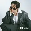 J-hope  - Intro
