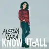 Alessia Cara - Seventeen