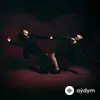 Alessia Cara - Go Outside!
