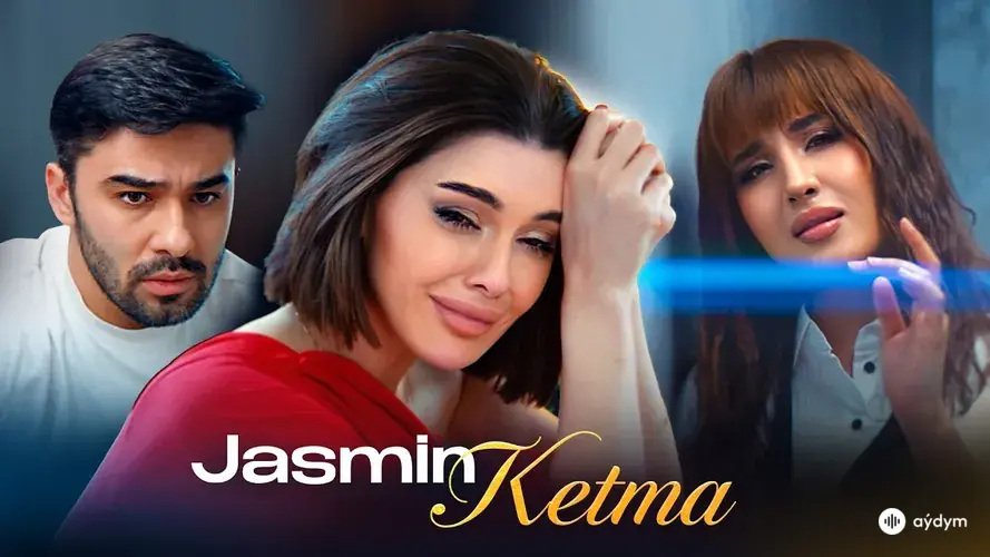 Ketma