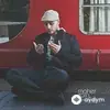 Maher Zain - Toujours Proche - Always Be There French Version