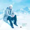 Maher Zain - I Love You So