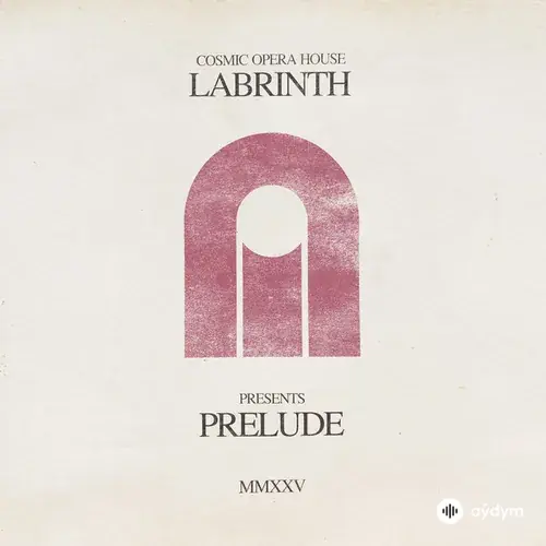 Prelude