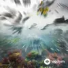 Imogen Heap-Dan O'Neill - Anatomy Of An Album, Vol. I