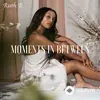 Ruth B  - Princess Peach