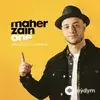 Maher Zain-Amakhono We Sintu - Bilthikr (feat. Amakhono We Sintu) - Vocals-Only