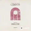 Labrinth - Sophisticated People