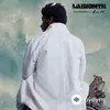Labrinth - Imagination