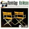 Marvin Gaye-Kim Weston - I Love You, Yes I Do