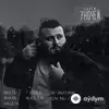 Сарги  - Мосты