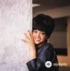Marvin Gaye-Tammi Terrell - Good Lovin' Ain't Easy To Come By