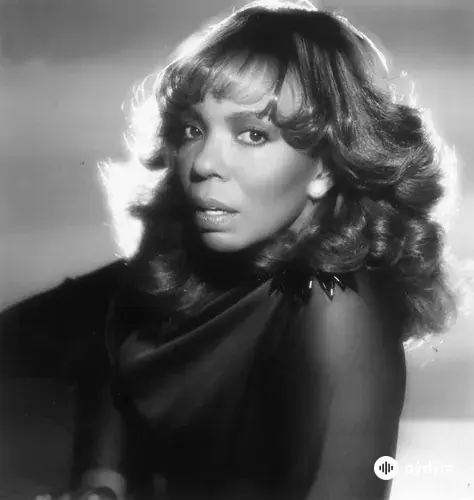 Mary Wells