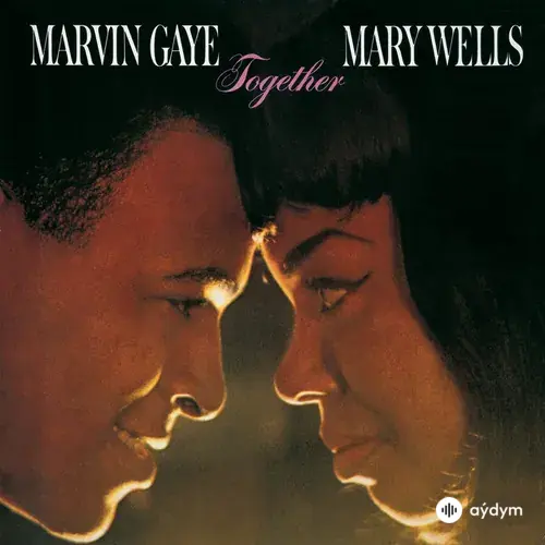 Together (With Bonus Tracks)