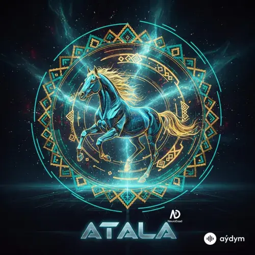 Atala (Türkmen)