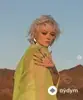 Kaskade-Brieanna Grace - Stay For Love