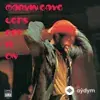 Marvin Gaye - Please Don’t Stay (Once You Go Away)