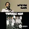 Marvin Gaye - "T" Plays It Cool