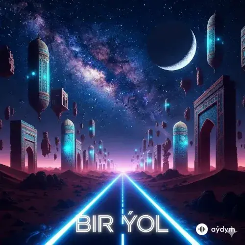Bir Ýol