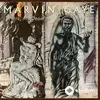Marvin Gaye - Here, My Dear