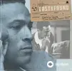 Marvin Gaye - It's A Desperate Situation - 1994 Love Starved Heart Version (Mono)