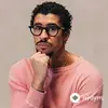 Bad Bunny  - DtMF