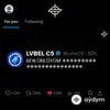 Lvbel C5 -Akdo  - BEN ÜNLÜYÜM