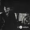 Burak Bulut - Umarım Unutmuştur