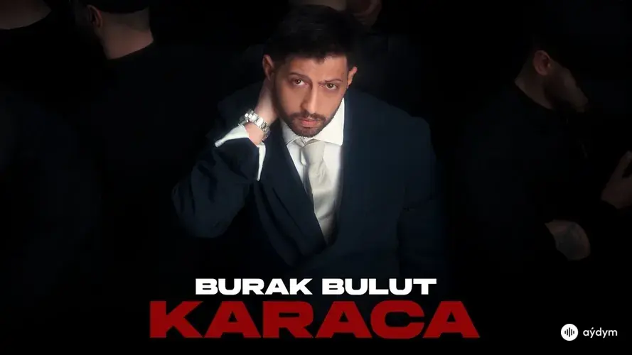 Karaca
