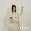 horsegiirL-Dylan Brady - c*ntry girl rock